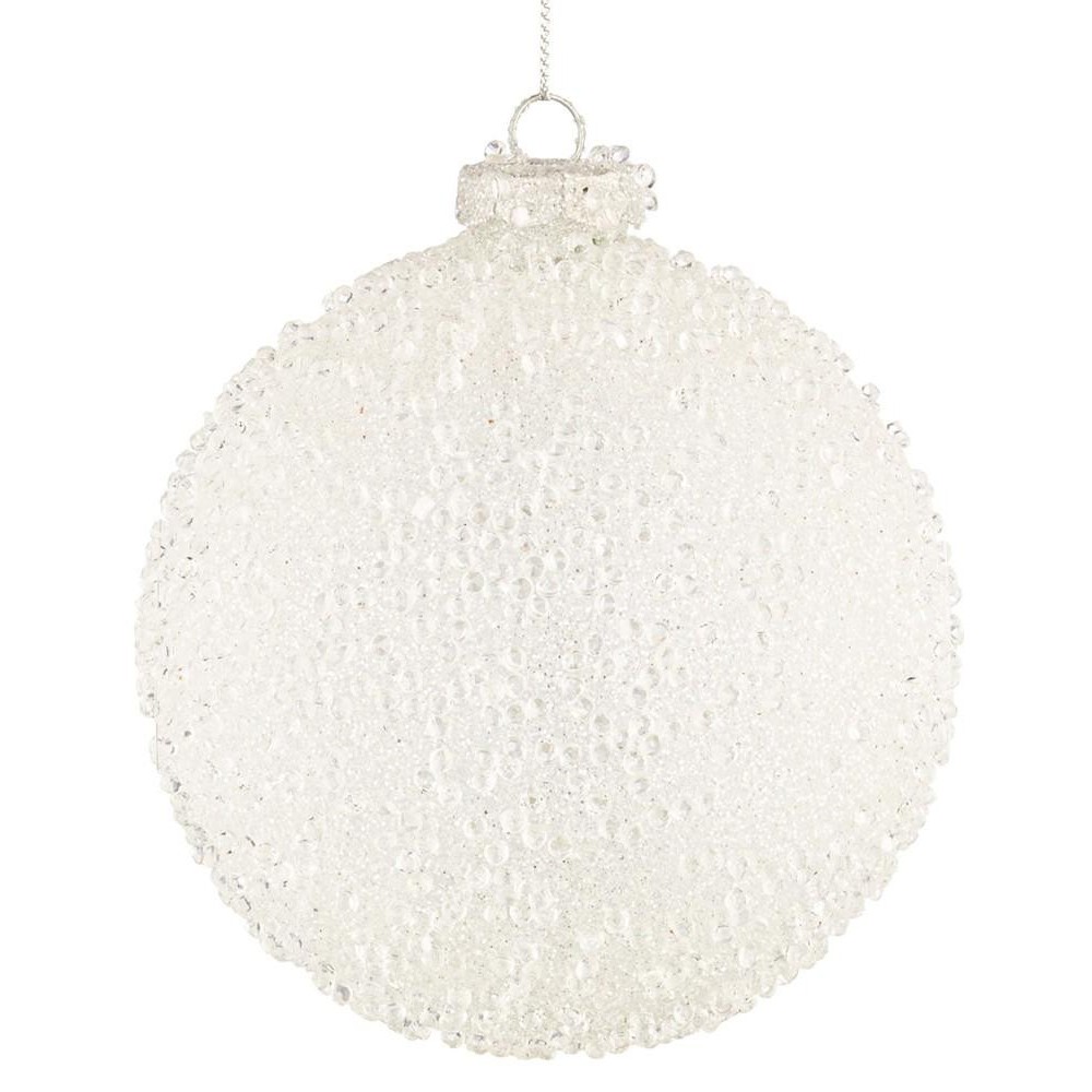 SFERA VT FREEZE BIANCO D100